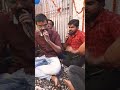Bhola Nache Mera Samshano Me Song By Sameer Sharma Ayush Saxena ️ Shorts Short Shortvideo