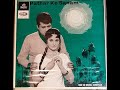 Mohd Rafi Patthar Ke Sanam Tujhe Patthar Ke Sanam Laxmikant Pyarelal Majrooh Sultanpuri 1967