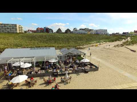 download lagu mp3 mp4 Branding Beach Club Noordwijk, download lagu Branding Beach Club Noordwijk gratis, unduh video klip Branding Beach Club Noordwijk