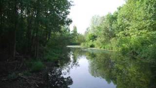 Outcast Project - Into The Light (Apollon&#39;s Cut)