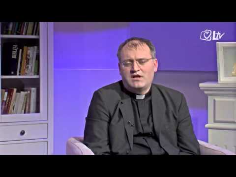 Prozor svetog Josipa 16.3.2016.