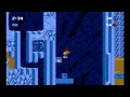 Kid Chameleon All Boss Path Part 3