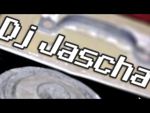 Dj Jascha  - Ting Tong Bar (Original Mix)