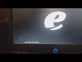 Windows 7 BSOD On Super Mario 64