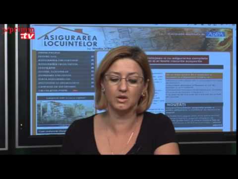 STIRI  joi, 25 septembrie