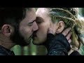 Eminem, 2Pac & Lokwey - Bishop Heahmund (2019)