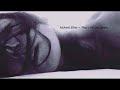 Richard Elliot ~ That's All She Wrote