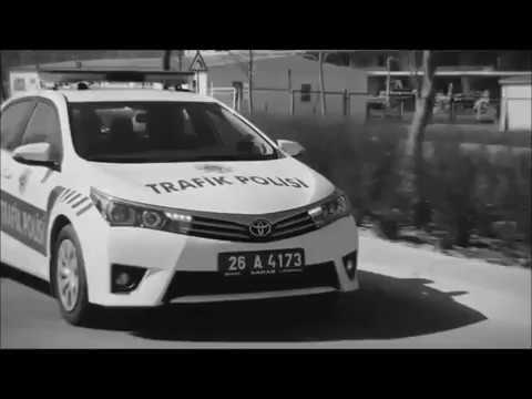 Mfö feat Dj Engin Dee - Ne Bileyim Ben ( Süpermen ) Remix