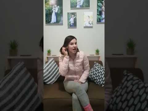 Graad 0 - Juffrou Eekhoring Gediggie (8 - 12 Junie 2020)