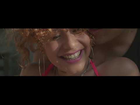 RootsMoe - Locura Entre Tu & Yo (Video Oficial)