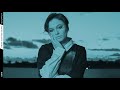 Daya Insomnia Owen Norton Remix