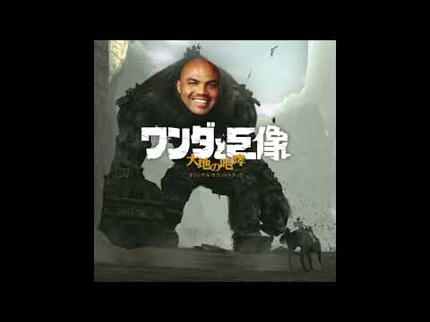 In Awe of the Slam - Quad City DJs vs Kow Otani