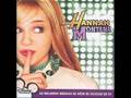 Hannah Montana - This Is The Life - Full Album HQ ...