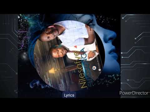 Nilesafye eutusunga by Hope ft Kings Malembe