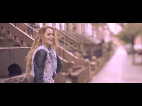 Tropical Family - Enamorame (Papi Sanchez, Luyanna feat Dj Assad)