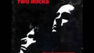 Two Rocks - Sweet little sister
