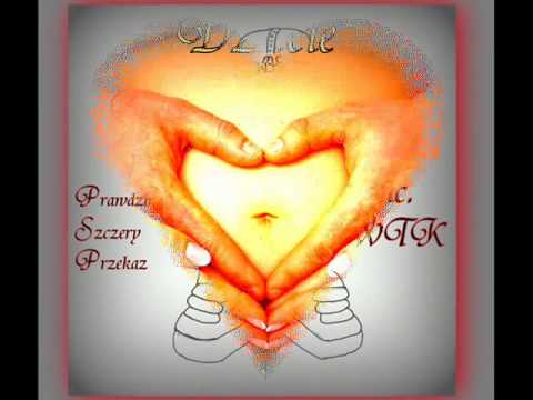 9 mc.WTK - Czekam tu na Ciebie