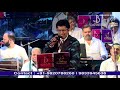 HAAL KYA HAI DILON KA ALOK KATDARE KISHORE KUMAR SIDDHARTH ENTERTAINERS