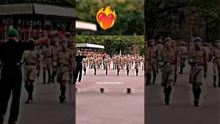 Download lagu ⚔️ NDA Motivation Status ❤️🔥#military #major #army #nda mp3 Download lagu ⚔️ NDA Motivation Status ❤️🔥#military #major #army #nda mp3