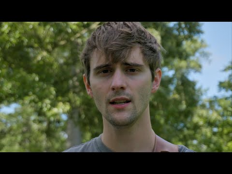 Haddon - Walk By Faith [Official Video]