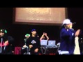 Souls Of Mischief Hiero You Never Knew