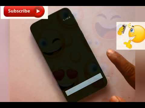 Samsung A2 Core ,A01 Core,A3 Core,A01,M01 COre,A01 Google lock Bypass Easy Way 2021