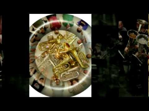 UNITUBA - Highlights 2008-09 - HQ