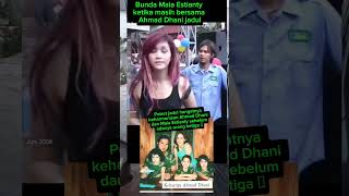 Download lagu Vidio Lawas Keluarga Maia Estianty dan Ahmad Dhani #shorts #short #maiaestianti #ahmaddhani mp3