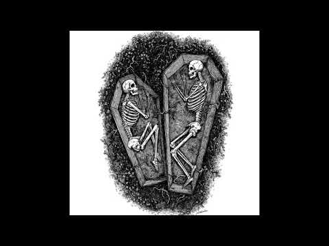 Killa Mikk, South Black - 9Night Inevitable (WELLDAZ) freak blackz and Kermit diss