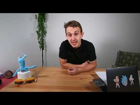 The Limited Head Space Podcast - 8 - Snapchat