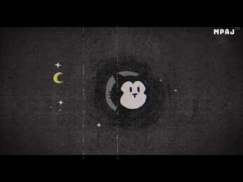 Alex Maas - "Special" (Music Video)