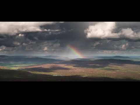 Niila ft. Repliikki - Sukupolvien unelma REMIX