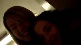 boom i got your boyfriend