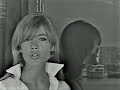 Françoise Hardy  -  Voila   (1967)