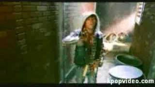 Mario &amp; Nesty Never Say Goodbye