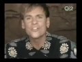 Dino Ooh Child