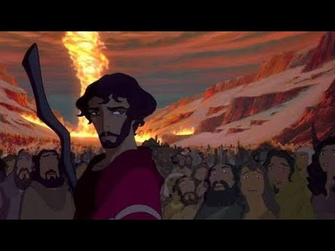 How Disney Lost it former glory and became a memory. To predictable and remakes 