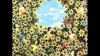 Wizz Jones - Pictures