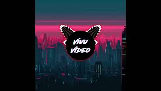 Download lagu Dj Akimilaku X Pokemon Full Bass Viral Tiktok 2023... mp3 Download lagu Dj Akimilaku X Pokemon Full Bass Viral Tiktok 2023... mp3