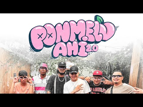 angel zuniga and 5 more