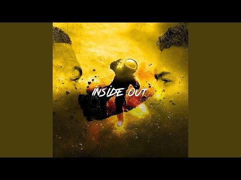 Popular (feat. Gemini)