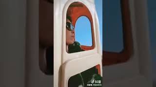 Download lagu Tante siska liburan mp3 Download lagu Tante siska liburan mp3