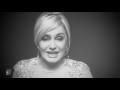 Googoosh -  Do Panjereh Official HD