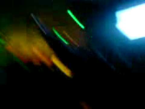 BROMSTAD BILLIONAIRES KAKK OPP LIVE