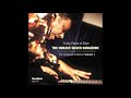 Charles Earland - Quicksilver