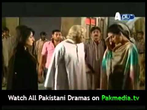 Love Life Aur Lahore Episode 278 Part 1