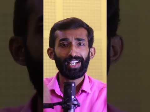 War leader in Business 🤝🙌 #business #jithingeorge #kerala