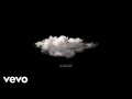 NF - Chasing_(Demo) ft. Mikayla Sippel (Lyrics) NF - Chasing_(Demo) ft. Mikayla Sippel (Lyrics)