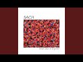 Look at Me Mean (feat. Aceyalone, Yusef)