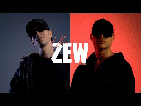UKI ZEW - KOOL MARA - ft. @omarmado - Prod by @Prod.MoneyMiners & @TOJI-EG ( Official Audio )